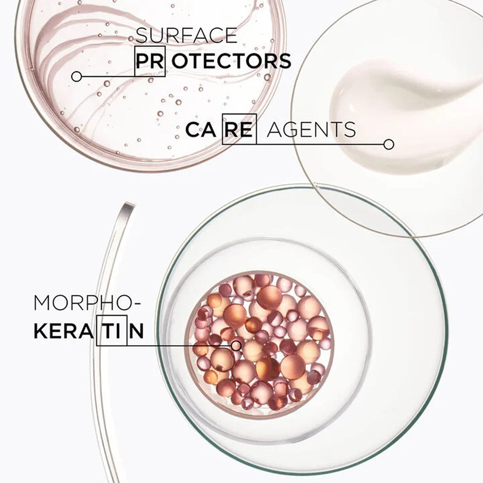Kerastase Discipline Smooth In Motion Masque 200ml