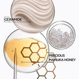 Kerastase Curl Manifesto Extra Rich Nourishing Mask Treatment 200ml