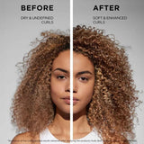 Kerastase Curl Manifesto Extra Rich Nourishing Mask Treatment 200ml