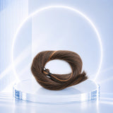 Marvac Hair do Strip