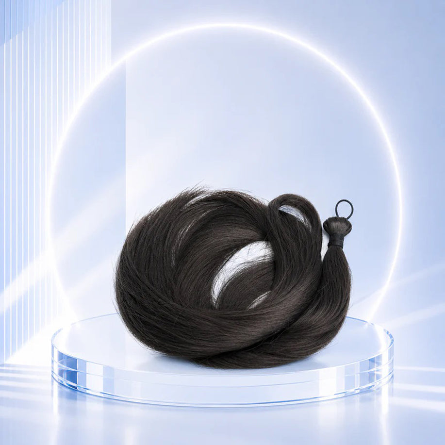 Marvac Hair do Strip