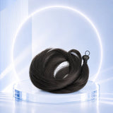 Marvac Hair do Strip