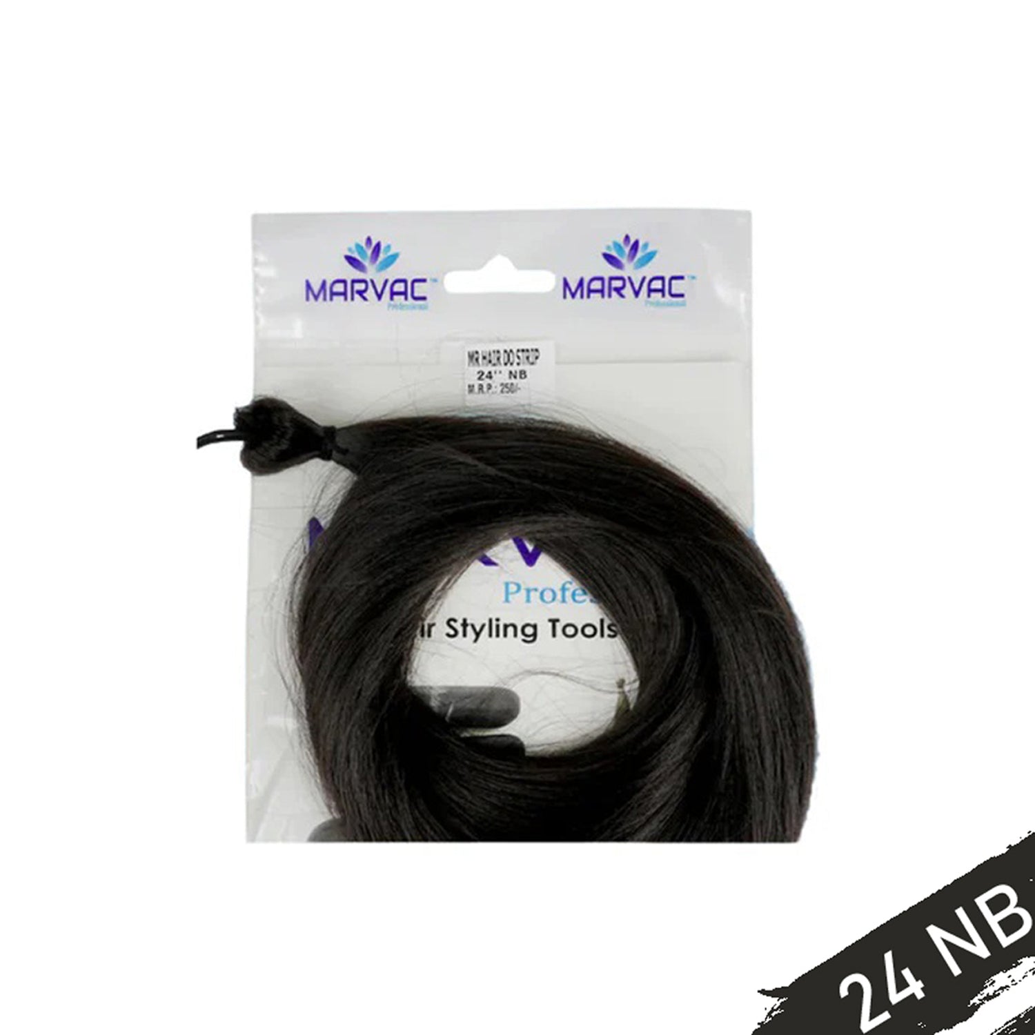 Marvac Hair do Strip