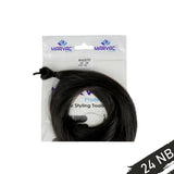 Marvac Hair do Strip
