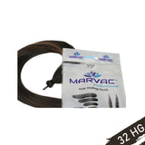 Marvac Hair do Strip