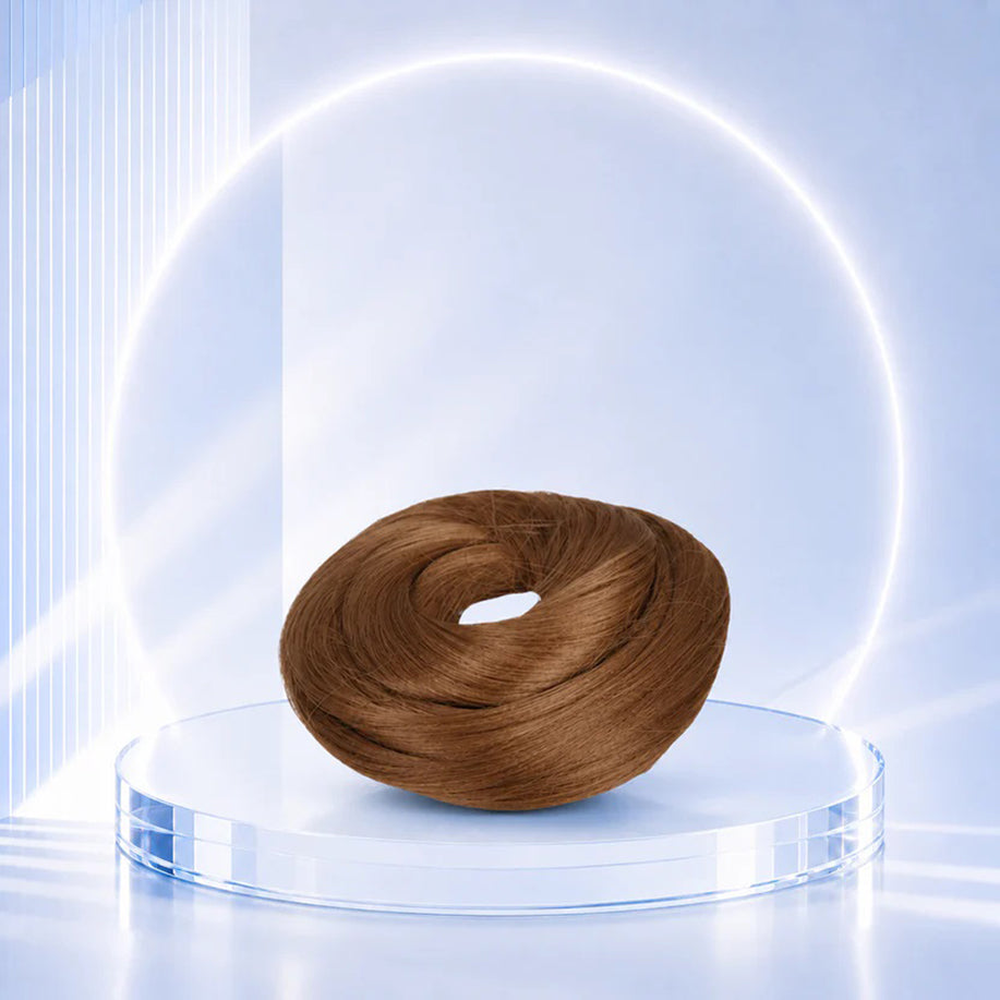Marvac Hair do Strip