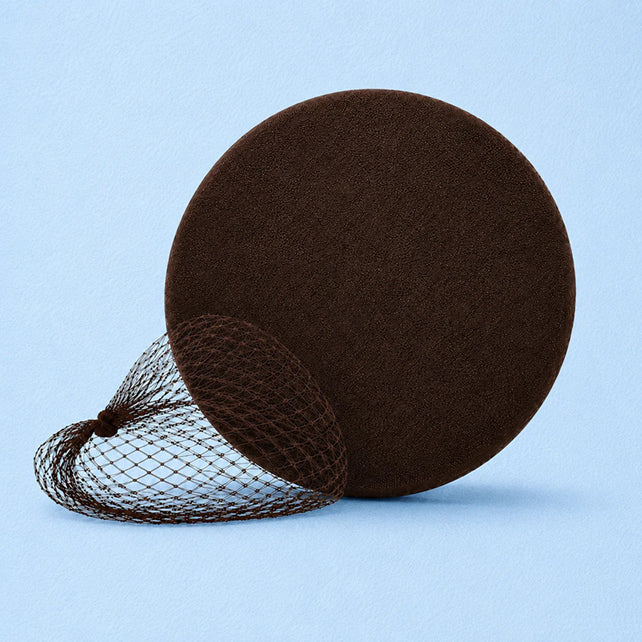 Marvac Hair Net Big