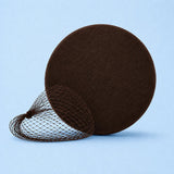 Marvac Hair Net Big