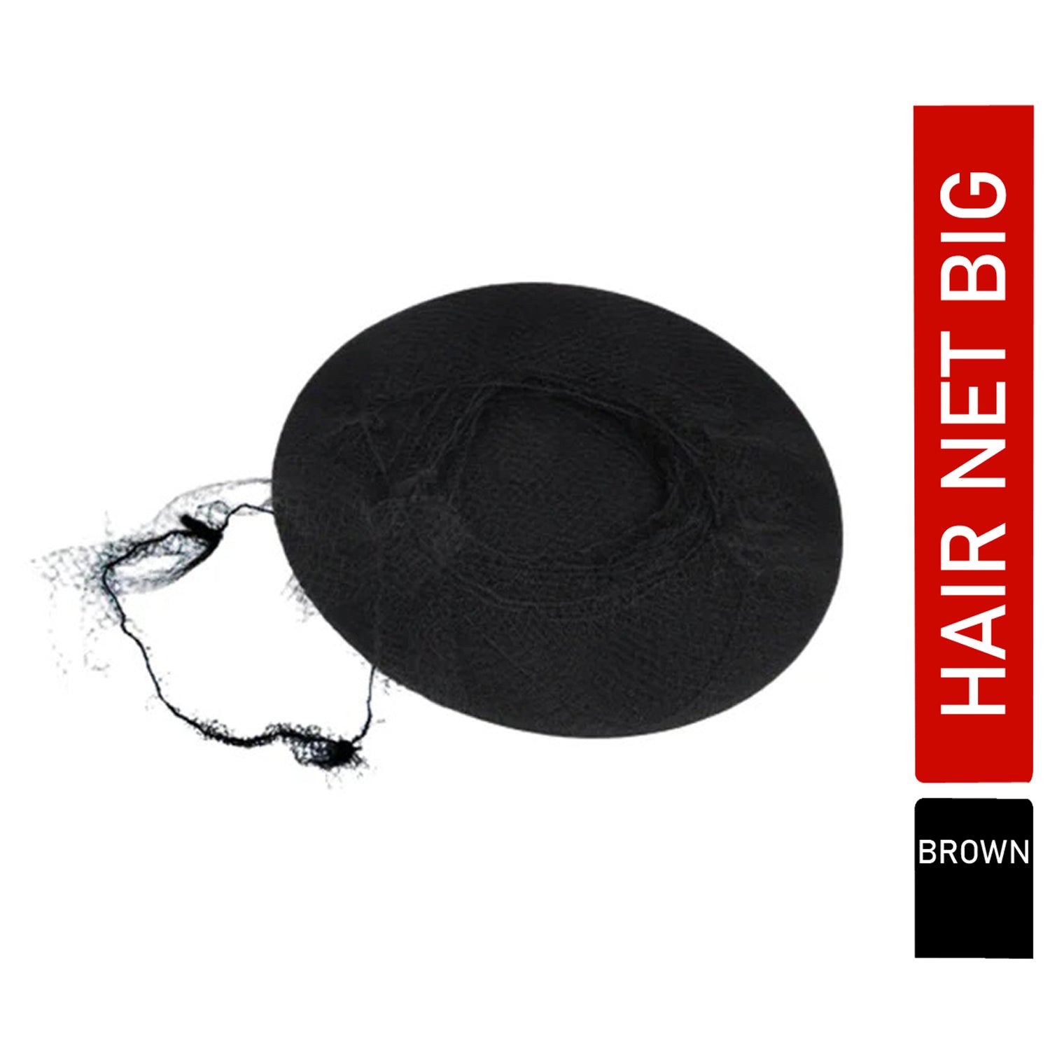 Marvac Hair Net Big