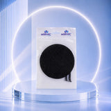 Marvac Hair Net Small