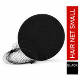 Marvac Hair Net Small