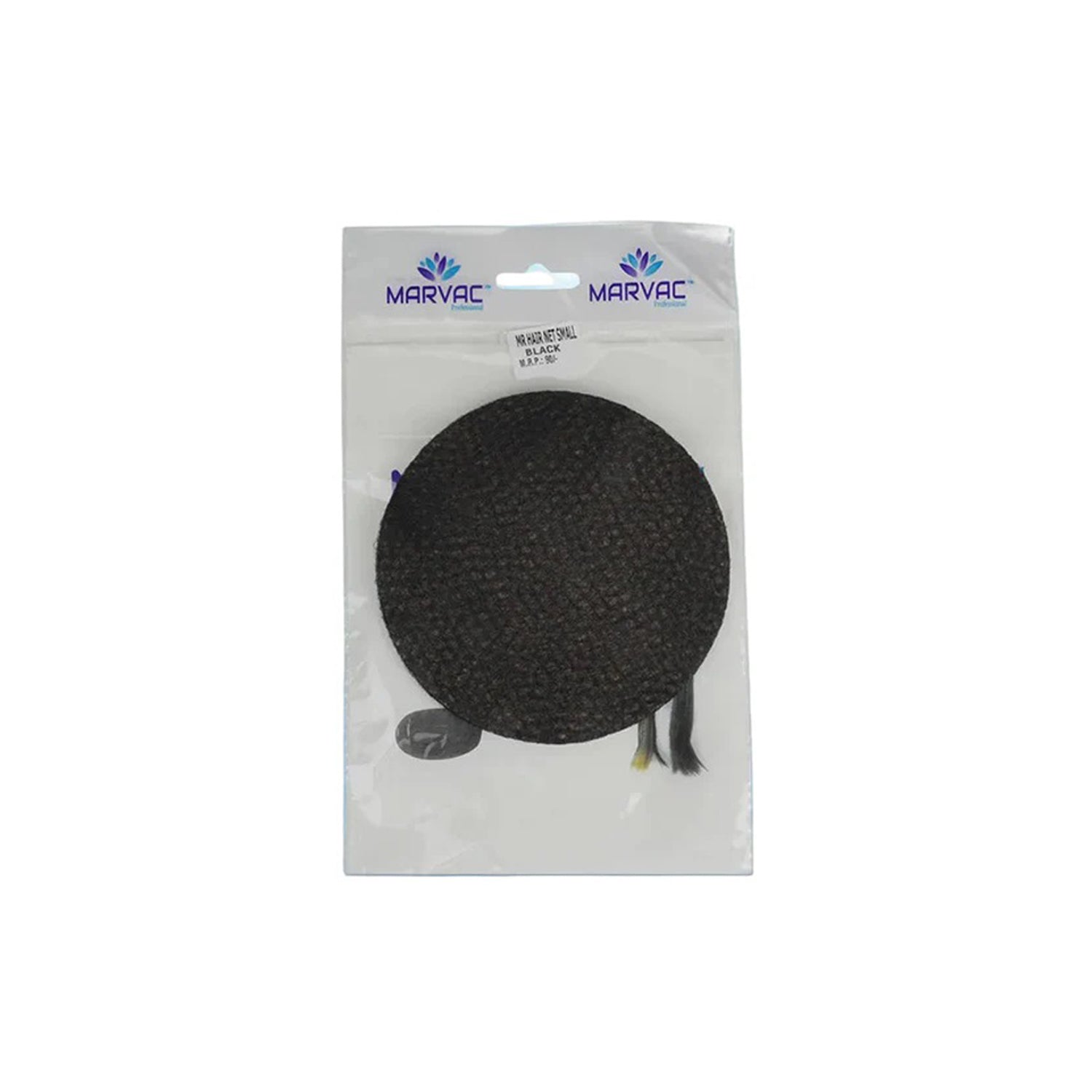 Marvac Hair Net Small