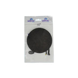 Marvac Hair Net Small