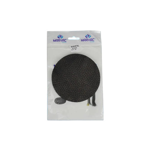 Marvac Hair Net Small