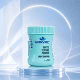 Marvac Hair Volumiser