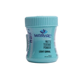 Marvac Hair Volumiser