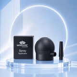 Marvac Hair Spray Applicator