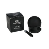 Marvac Hair Spray Applicator