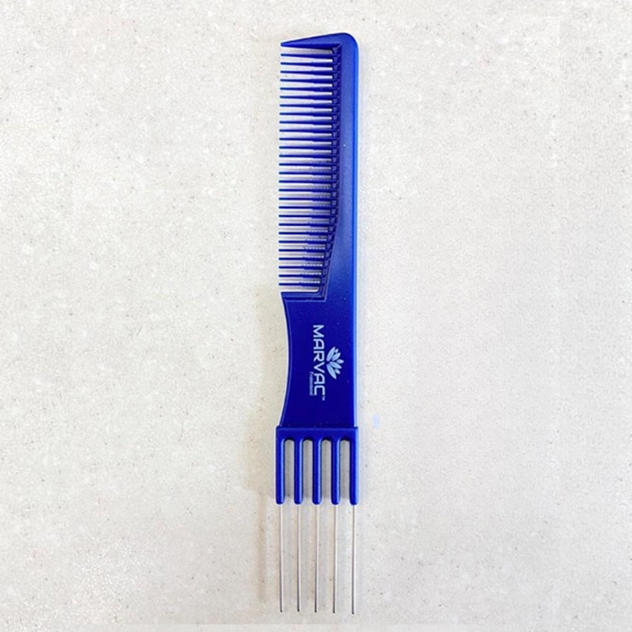 Marvac Hair Styling Tools Combs