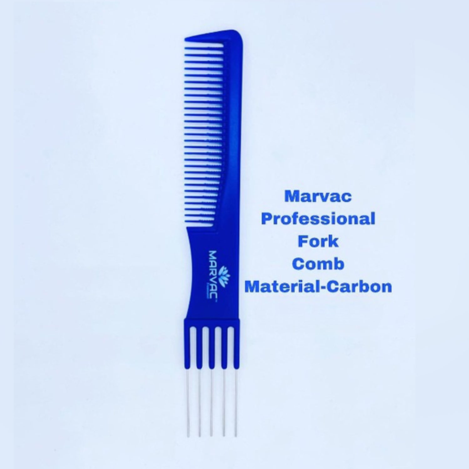 Marvac Hair Styling Tools Combs