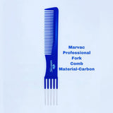 Marvac Hair Styling Tools Combs
