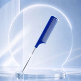 Marvac Hair Styling Tools Combs