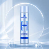 Marvac H Strong Hold Hair Styling Spray 300ml