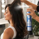 Marvac H Strong Hold Hair Styling Spray 300ml