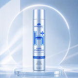 Marvac H+ Super Strong Hold Hair Styling Spray 300ml