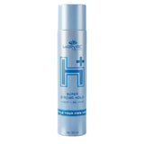 Marvac H+ Super Strong Hold Hair Styling Spray 300ml
