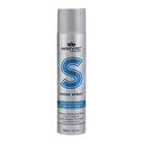 Marvac S Shine Spray 300ml