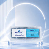 Marvac Hair U Pins 135gm