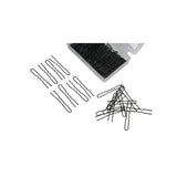 Marvac Hair U Pins 135gm
