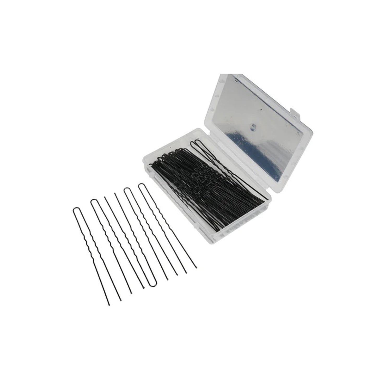Marvac Hair U Pins 135gm