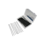 Marvac Hair U Pins 135gm