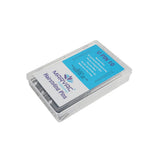 Marvac Hair U Pins 135gm