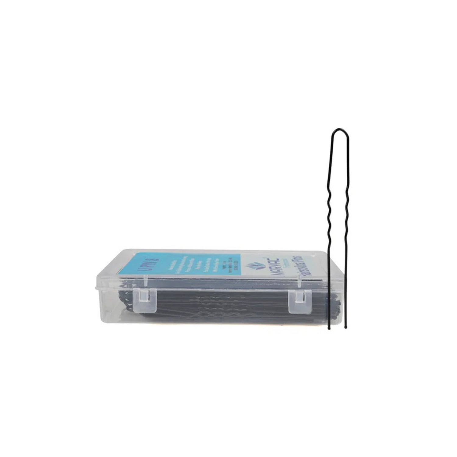 Marvac Hair U Pins 135gm