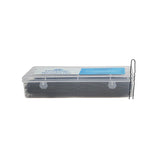 Marvac Hair U Pins 135gm
