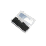Marvac Hair U Pins 500gm