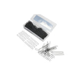 Marvac Hair U Pins 500gm