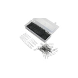 Marvac Hair U Pins 500gm
