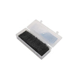Marvac Hair U Pins 500gm