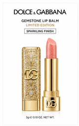 Dolce & Gabbana Gemstone Lip Balm 3g