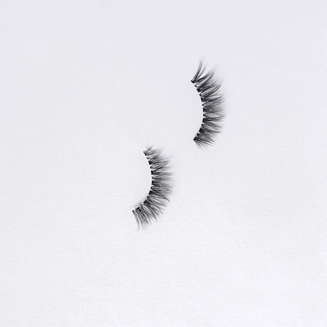 S N S Premium Eyelashes
