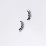 S N S Premium Eyelashes