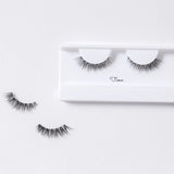 S N S Premium Eyelashes