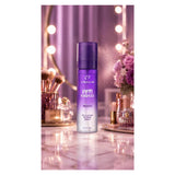 Makezmia Hey Gorgeous Fix & Glow Setting Spray