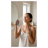 Makezmia Hey Gorgeous Hydrating Face Mist