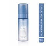 Makezmia Hey Gorgeous Hydrating Face Mist