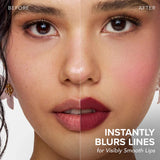 Kay Beauty Cashmere Lip & Cheek Blur 3ML